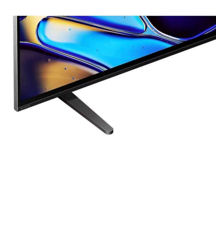 Sony Bravia 8 K55XR84PAEP | TV OLED 4K (2024)|GARANTIE 5 ANS