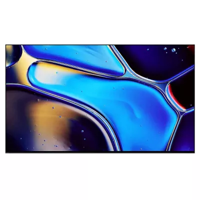 Sony Bravia 8 K55XR84PAEP | TV OLED 4K (2024) + 500.- CASHBACK à Genève | Digistore.ch