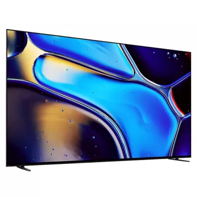 Sony Bravia 8 K65XR84PAEP | TV OLED 4K (2024) + 600.- CASHBACK à Genève | Digistore.ch