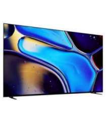 Sony Bravia 8 K65XR84PAEP | TV OLED 4K (2024)