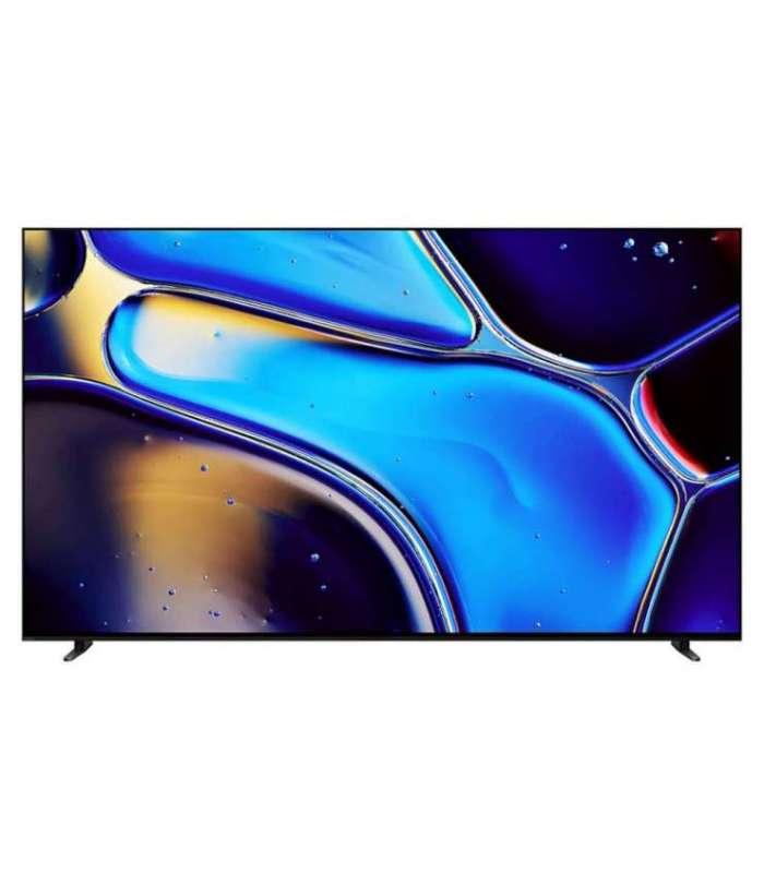 Sony Bravia 8 K65XR84PAEP | TV OLED 4K (2024)