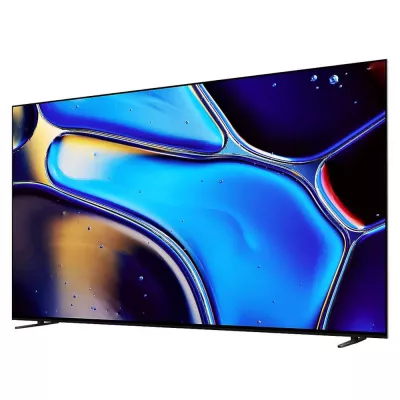 Sony Bravia 8 K65XR84PAEP | TV OLED 4K | Digistore.ch