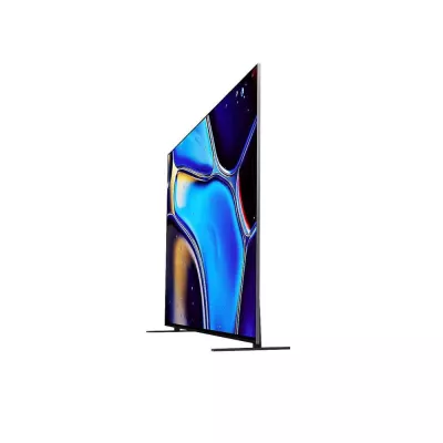 Sony Bravia 8 K65XR84PAEP | TV OLED 4K | Digistore.ch