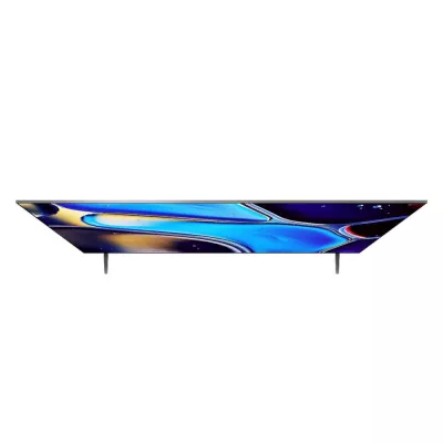 Sony Bravia 8 K65XR84PAEP | TV OLED 4K | Digistore.ch