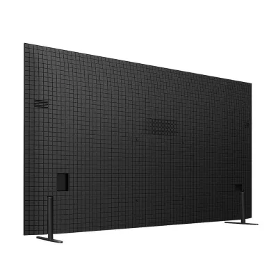 Sony Bravia 8 K65XR84PAEP | TV OLED 4K | Digistore.ch