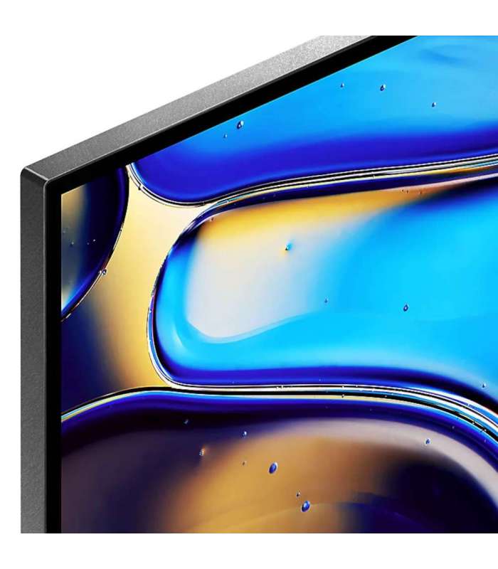 Sony Bravia 8 K65XR84PAEP | TV OLED 4K (2024)