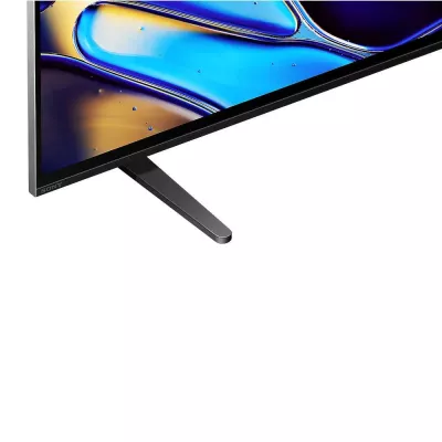 Sony Bravia 8 K65XR84PAEP | TV OLED 4K | Digistore.ch