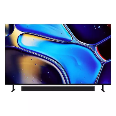 Sony Bravia 8 K65XR84PAEP | TV OLED 4K | Digistore.ch