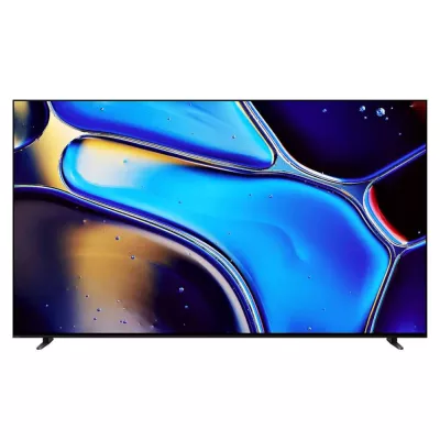Sony BRAVIA 8 K77XR84PAEP a Ginevra | Digistore.ch