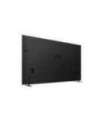 Sony Bravia 8 K77XR84PAEP | TV OLED 4K (2024)