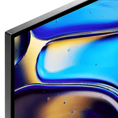 Sony BRAVIA 8 K77XR84PAEP a Ginevra | Digistore.ch