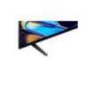 Sony Bravia 8 K77XR84PAEP | TV OLED 4K (2024)