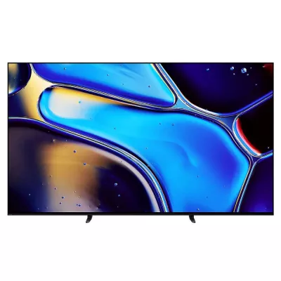 Sony BRAVIA 8 K77XR84PAEP a Ginevra | Digistore.ch