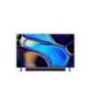 Sony Bravia 8 K77XR84PAEP | TV OLED 4K (2024)