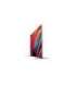 Sony Bravia 9 K65XR90LAEP I GARANTIE 5 ANS