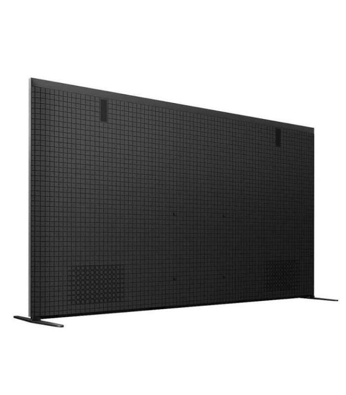 Sony Bravia 9 K65XR90LAEP I GARANTIE 5 ANS
