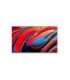 Sony Bravia 9 K65XR90LAEP I GARANTIE 5 ANS