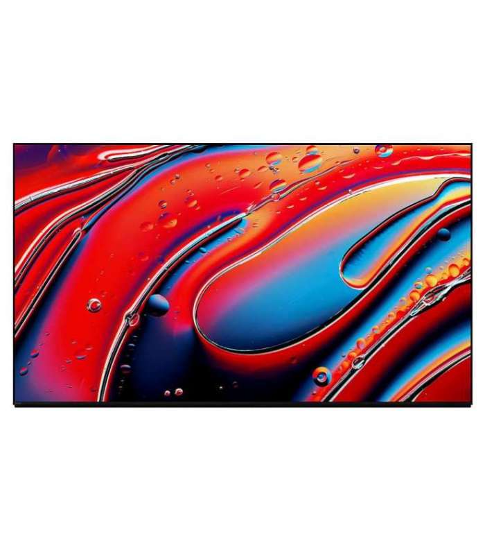 Sony Bravia 9 K65XR90LAEP I GARANTIE 5 ANS