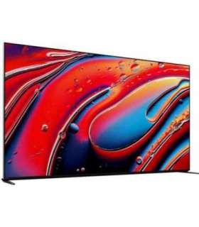 Sony Bravia 9 K85XR90AEP | TV QLED 4K I GARANTIE 5 ANS