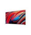 Sony Bravia 9 K85XR90AEP | TV QLED 4K I GARANTIE 5 ANS