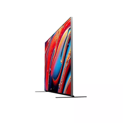Sony Bravia 9 K85XR90AEP | TV QLED 4K (2024) + 500.- CASHBACK à Genève | Digistore.ch