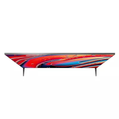 Sony Bravia 9 K85XR90AEP | TV QLED 4K I GARANTIE 5 ANS
