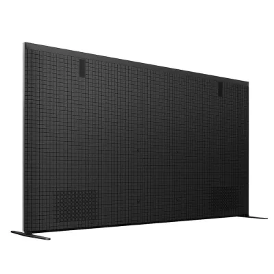 Sony Bravia 9 K85XR90AEP | TV QLED 4K I GARANTIE 5 ANS