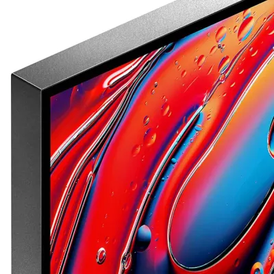 Sony Bravia 9 K85XR90AEP | TV QLED 4K (2024) + 500.- CASHBACK à Genève | Digistore.ch