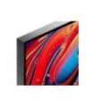 Sony Bravia 9 K85XR90AEP | TV QLED 4K I GARANTIE 5 ANS
