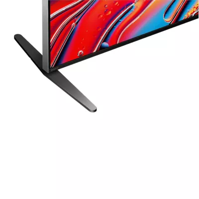 Sony Bravia 9 K85XR90AEP | TV QLED 4K I GARANTIE 5 ANS