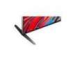 Sony Bravia 9 K85XR90AEP | TV QLED 4K I GARANTIE 5 ANS
