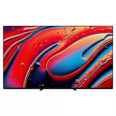 Sony Bravia 9 K85XR90AEP | TV QLED 4K I GARANTIE 5 ANS