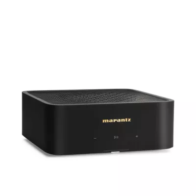 Marantz Model M1 à Genève | Digistore.ch