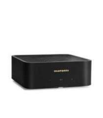 Marantz Model M1 Black | Amplificateur de Streaming Sans Fil 2.1 Canaux 100W