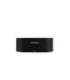Marantz Model M1 Black | Amplificateur de Streaming Sans Fil 2.1 Canaux 100W