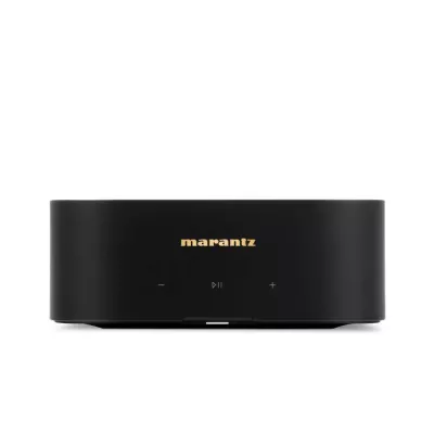 Marantz Model M1 à Genève | Digistore.ch