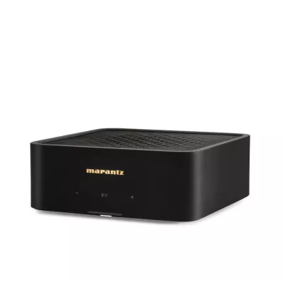 Marantz Model M1 à Genève | Digistore.ch
