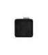Marantz Model M1 Black | Amplificateur de Streaming Sans Fil 2.1 Canaux 100W