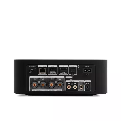 Marantz Model M1 à Genève | Digistore.ch