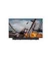 Pack Sony Bravia 7 K85XR70AEP+ Bravia Theatre BAR 9 (HTA9000.CELL)