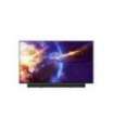 Pack Sony Bravia 8 K77XR84PAEP + Bravia Theatre BAR 9 (HTA9000.CELL)