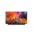 Pack Sony Bravia 9 K85XR90AEP + Bravia Theatre BAR 8 (HTA8000.CELL)