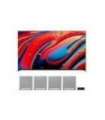 Pack Sony Bravia 9 K85XR90AEP + Bravia Theatre Quad (HTA9M2.CELL)