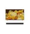 Pack Sony XR-98X90LAEP + Bravia Theatre BAR 9 (HTA9000.CELL)