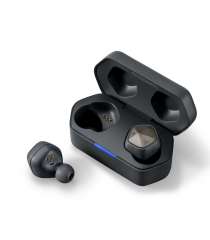 Astell&Kern AK UW100MKII | Soldes | Ecouteurs True Wireless