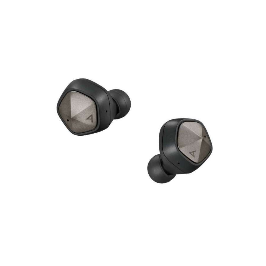 Astell&Kern AK UW100MKII | Soldes | Ecouteurs True Wireless