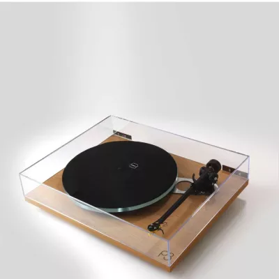 Rega Planar 3 in Geneva | Digistore.ch