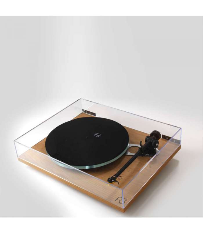 Rega Planar 3 Platine Vinyle