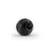 Cabasse The Pearl Myuki Black | Enceinte Haute Résolution Ultra-Portable