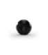 Cabasse The Pearl Myuki Black | Enceinte Haute Résolution Ultra-Portable